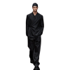 Emporio Armani - Catwalk - 