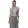 Emporio Armani - Passerella - 