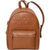 Emporio Armani - 手提包 - 