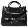 Emporio Armani - Hand bag - 