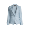 Emporio Armani - Jacket - coats - $975.00  ~ £741.01