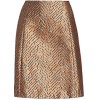 Emporio Armani - Skirts - 