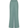 Emporio Armani trousers - Uncategorized - $320.00  ~ ¥2,144.11