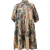 Emporio Sirenuse - Obleke - £379.00  ~ 428.31€