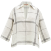 Emporio Sirenuse - Camisa - curtas - £616.00  ~ 696.14€