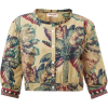 Emporio Sirenuse - Рубашки - короткие - £248.00  ~ 280.26€