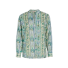 Emporio Sirenuse - 半袖衫/女式衬衫 - $558.00  ~ ¥3,738.79