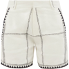 Emporio Sirenuse - Shorts - £466.00  ~ $613.15