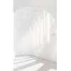 Empty White Room - Uncategorized - 