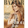 Bazaar - My photos - 