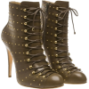 Boots - Stivali - 