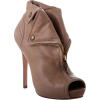 Boots - Buty wysokie - 