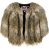 Bundica - Куртки и пальто - 