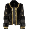 Bundica - Jaquetas e casacos - 