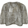 Bundica - Jacket - coats - 
