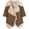 Bundica - Jaquetas e casacos - 