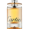 Cartier - Fragrances - 