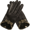Causse Grace - Gloves - 