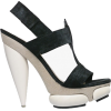 Celine - Sandals - 