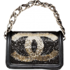 Chanel - Bolsas pequenas - 