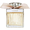 Chloe - Perfumes - 