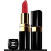 Coco Chanel - Cosmetics - 