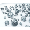 Dijamanti - Ozadje - 