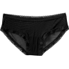 Gaćice - Underwear - 