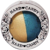 Hard Candy - 化妆品 - 