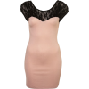 Herve Leger - Haljine - 