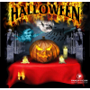 halloween - Background - 