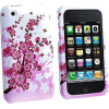 Iphone - Items - 