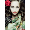 girl rose - My photos - 