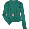 Jacket - Trajes - 