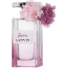 Jeanne Lanvin - Perfumes - 