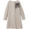 Kaput - Jaquetas e casacos - 