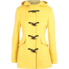Kaput - Куртки и пальто - 