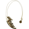 Lancic - Necklaces - 
