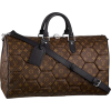 Louis Vuitton  - Bag - 