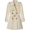 Mantilić - Куртки и пальто - 