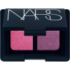 NARS - 化妆品 - 