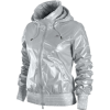 Nike - Куртки и пальто - 