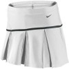 Nike - Skirts - 