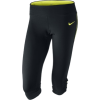 Nike - Track suits - 