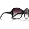 PRADA Sunglasses - Sunglasses - 