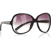 PRADA - Sonnenbrillen - 