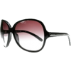 PRADA - Sončna očala - 