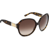 PRADA - Sunglasses - 