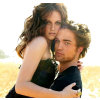 The Twilight Saga - Pessoas - 