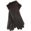 Rukavice - Handschuhe - 